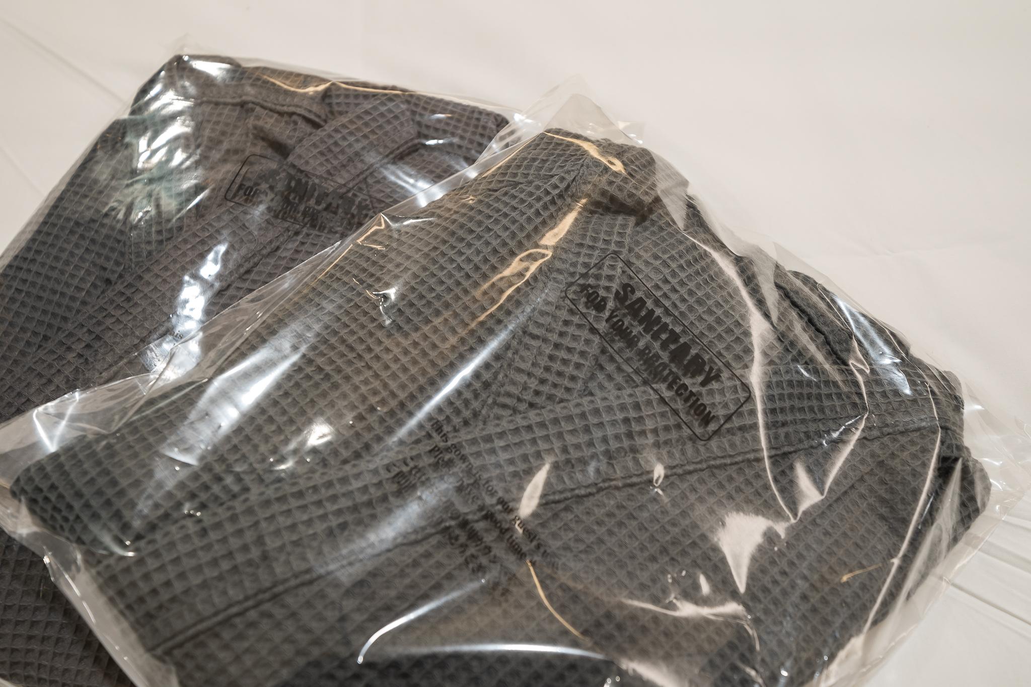 Yongin T7 Self Check-in Hotel Everland Branch-16