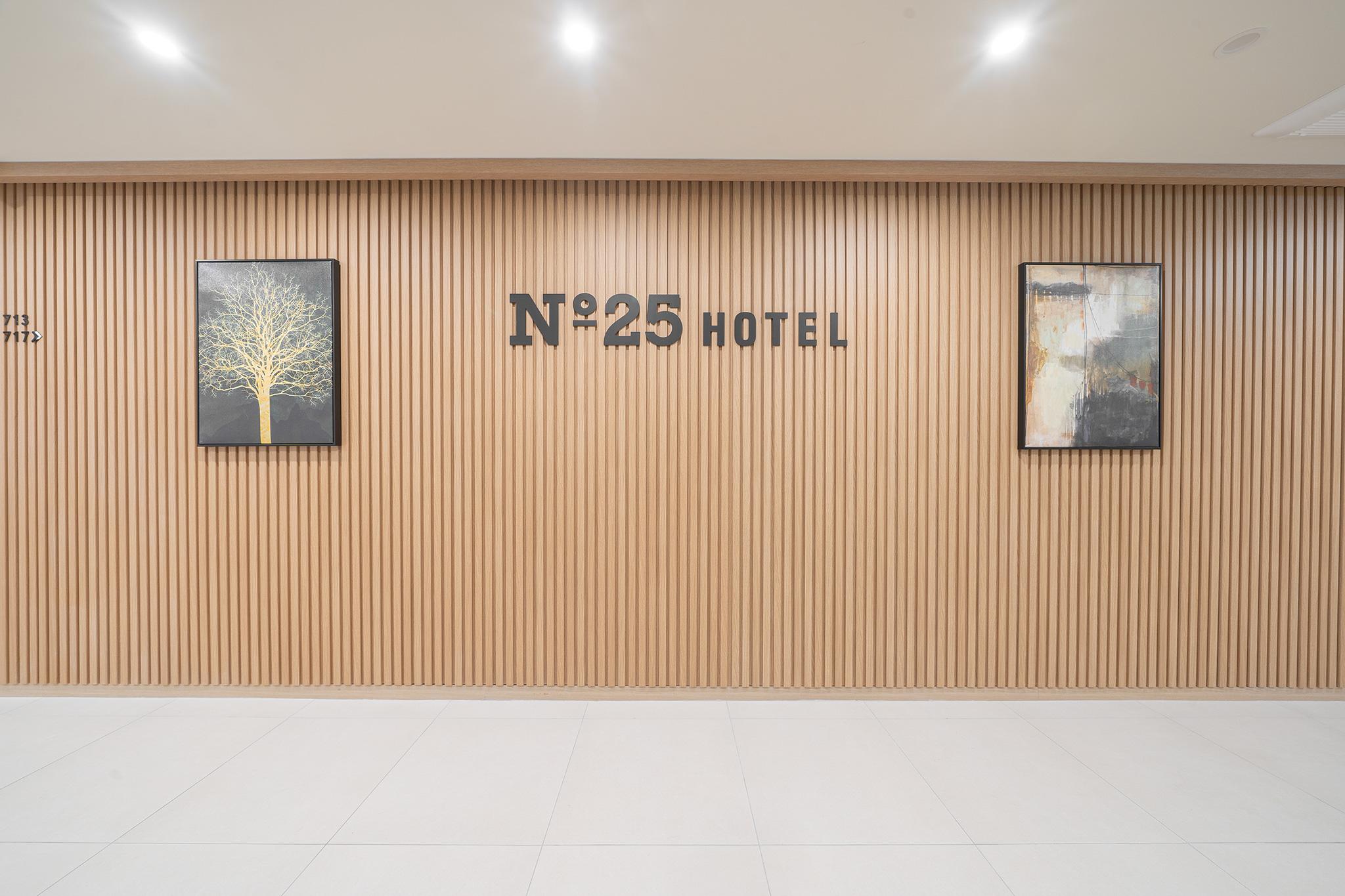 Incheon (Geomdan New Town) No. 25 Incheon Geomdan New Town Branch-5