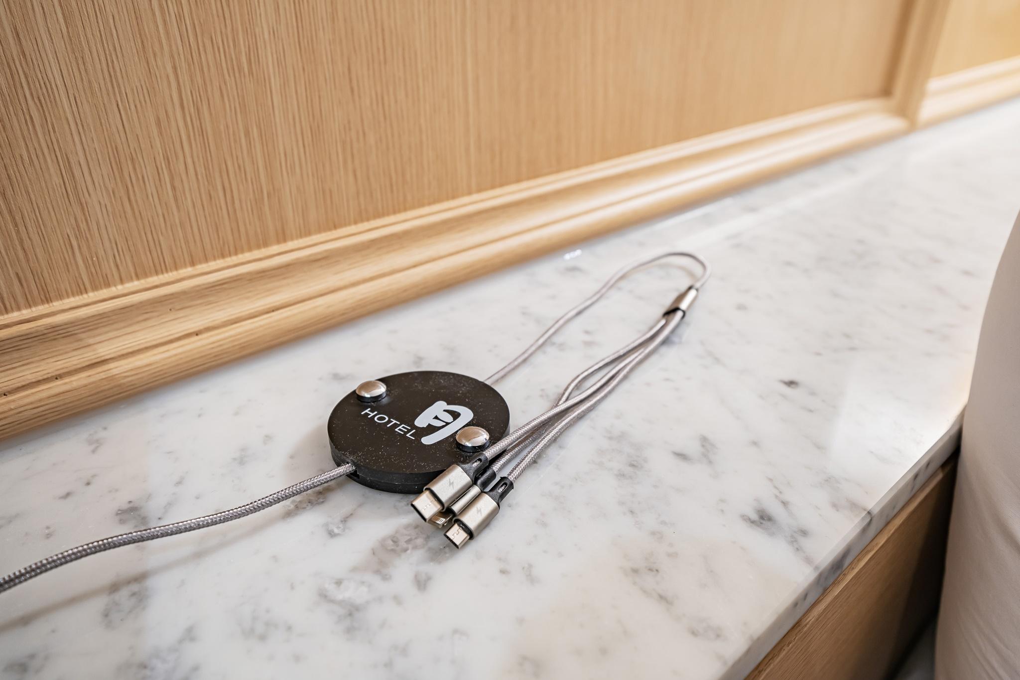 Ansan Hotel Wol-19