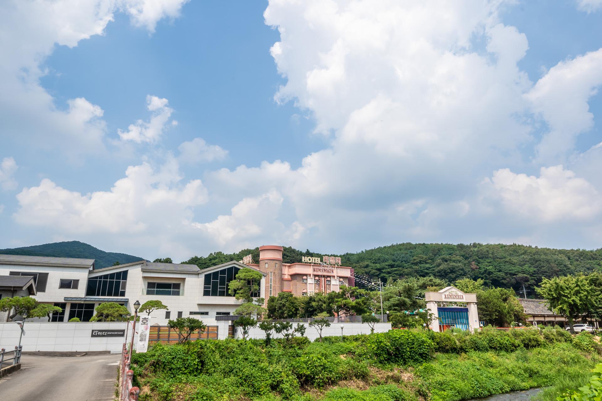 Paju Rember-6