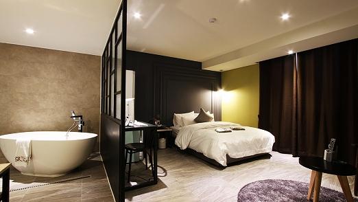 Yongin SR Hotel-3