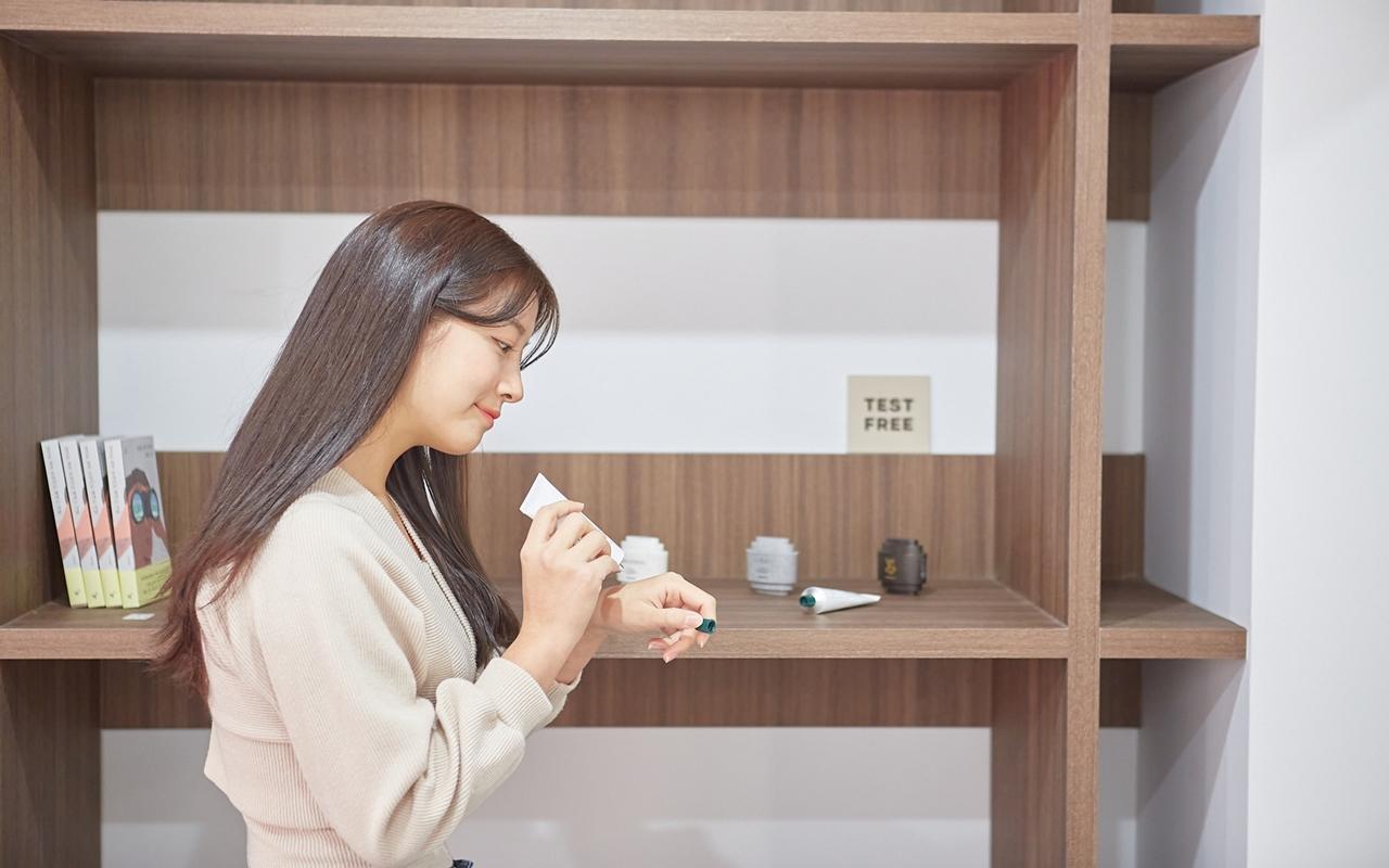 대표 사진