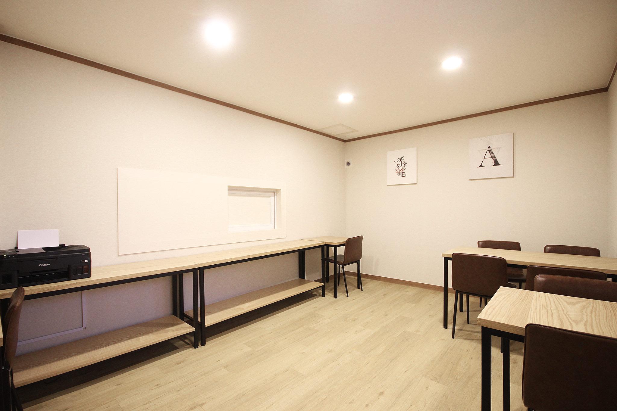 Busan Myongji Marr-10