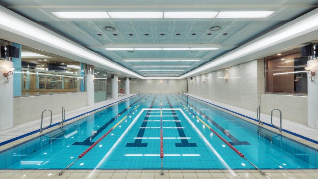 Hotel Riviera Cheongdam-4