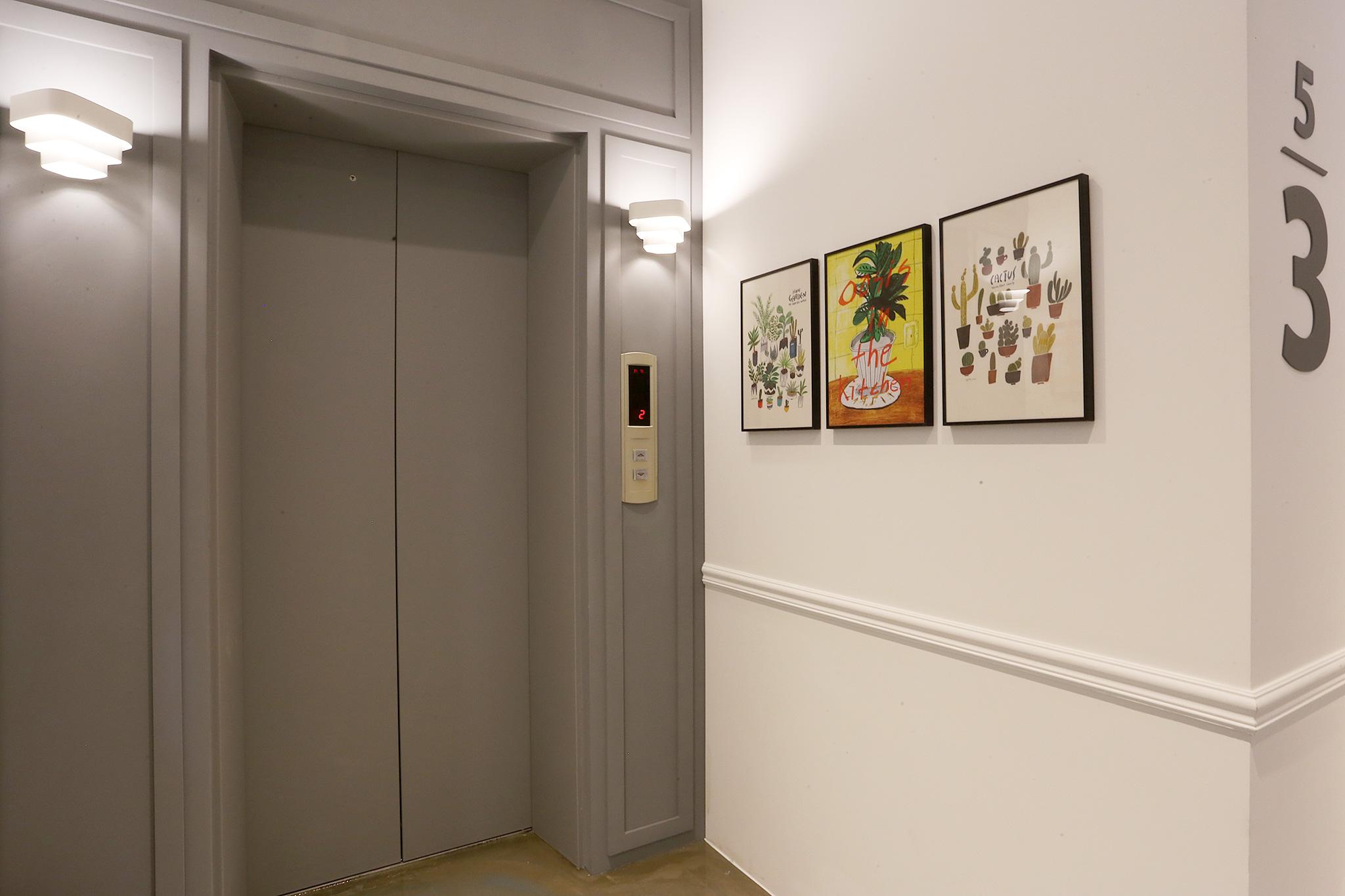 Sunganm YAJA Moran Station-5