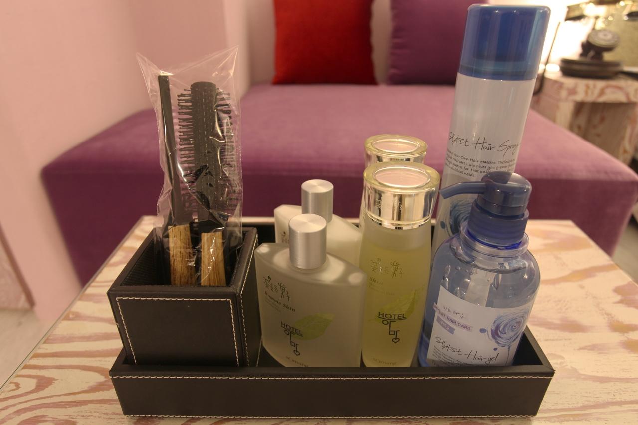 Goyang (Jugyo) Amang-14