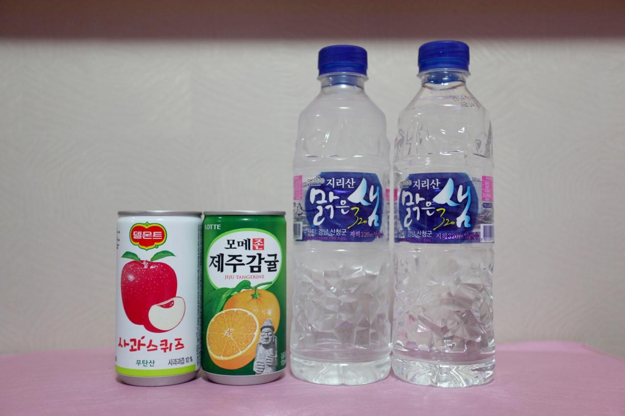 기타