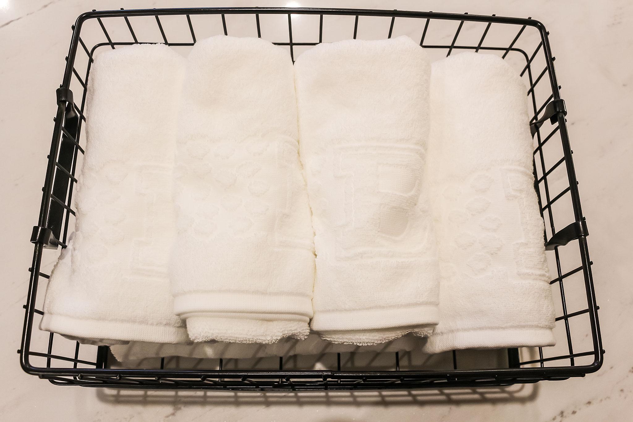 Busan Gupo Brown dot-41