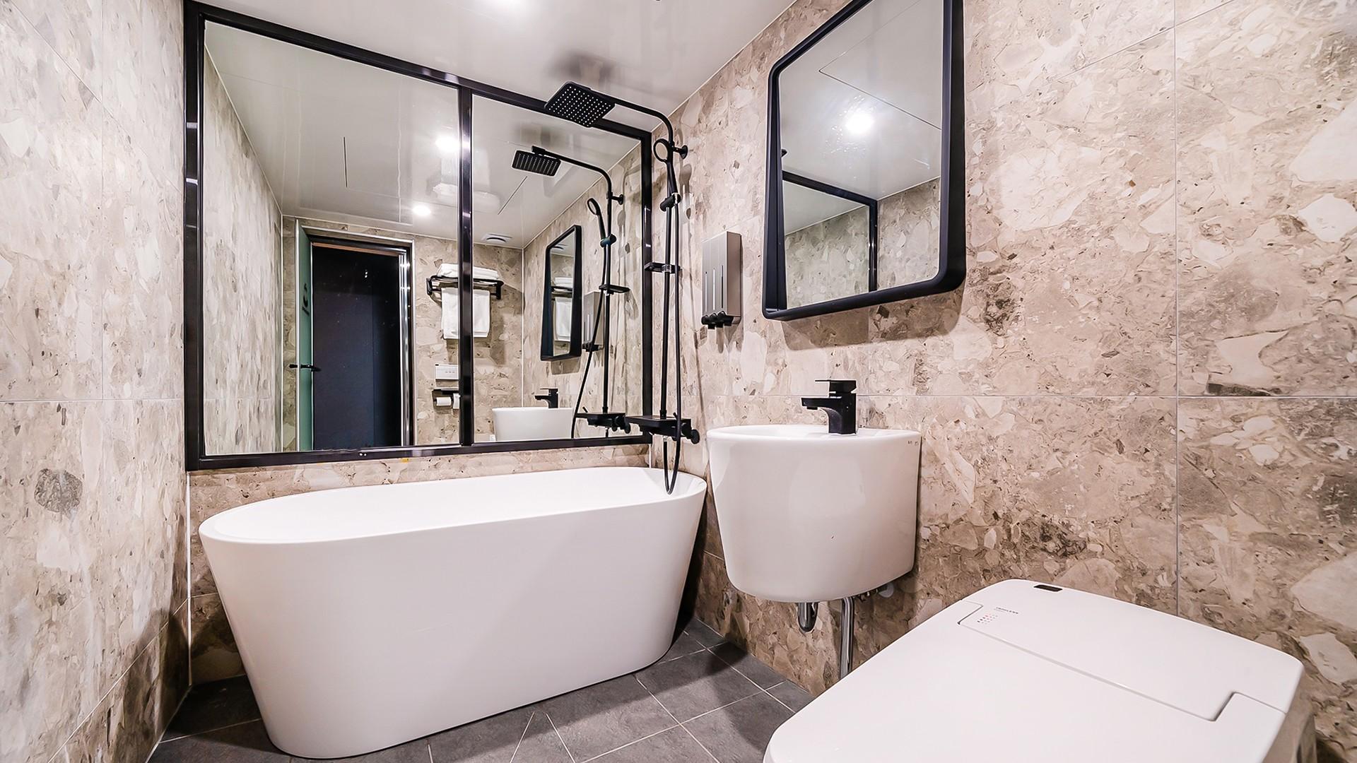 슈페리어 게이밍 2PC