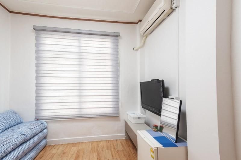 Busan Haeundae Fish Pension (Blue Line 1 minute)-24