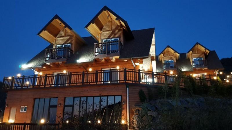 Boryeong Supsogaetongnamu Maeul Pension