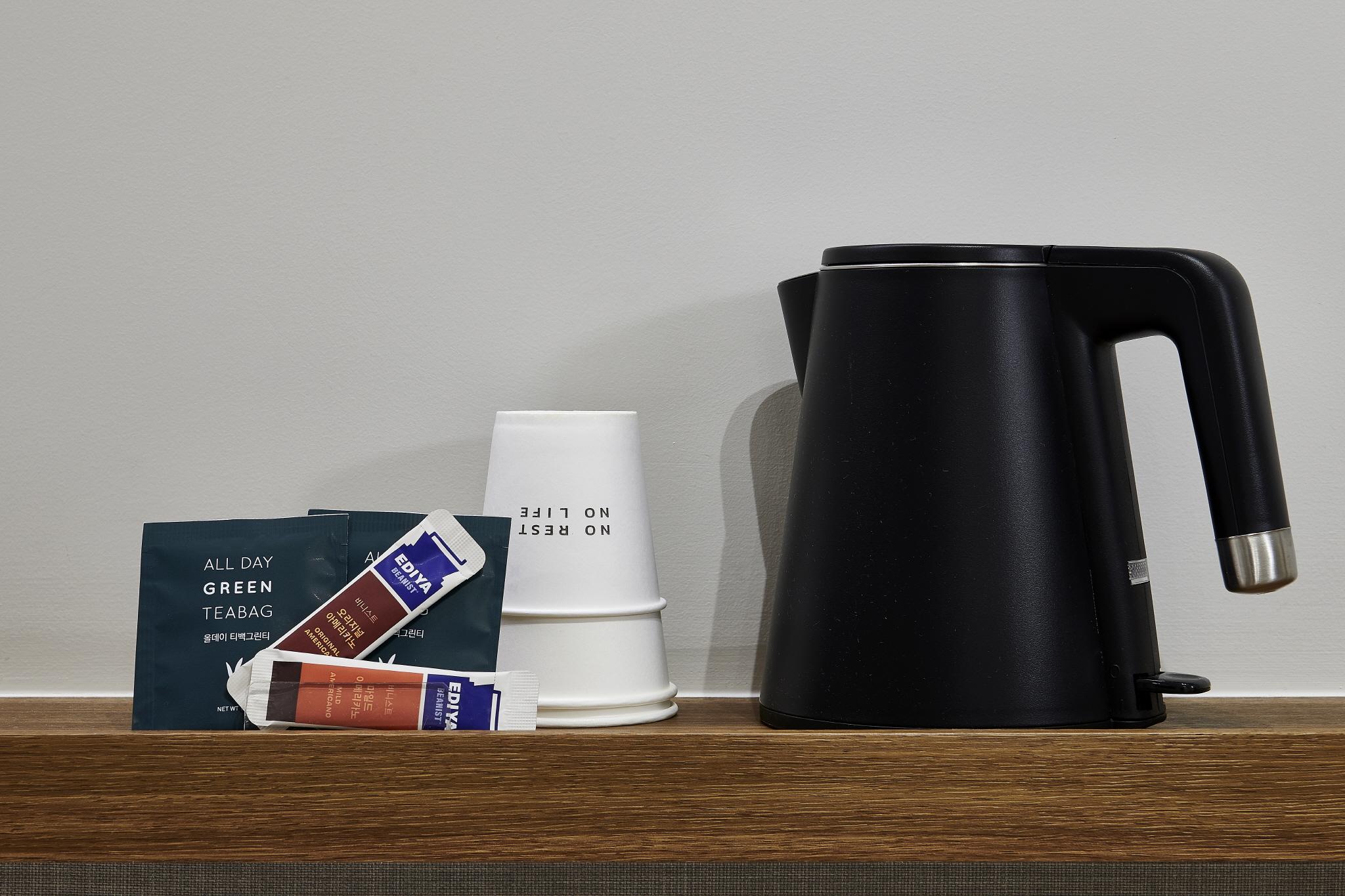 Ilsan Janghang Just Play La Festa-38