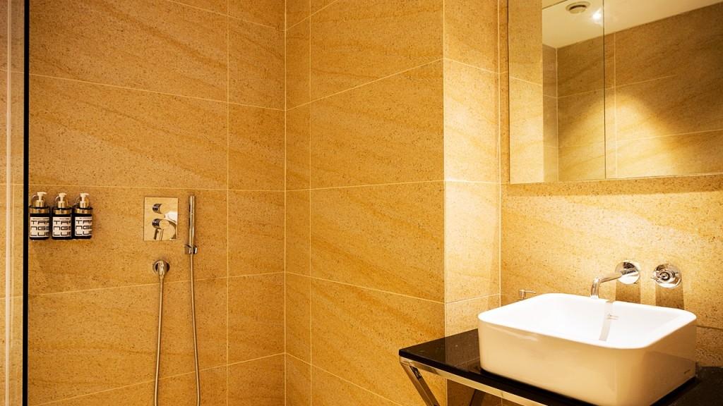 Trang Blue Hotel-4