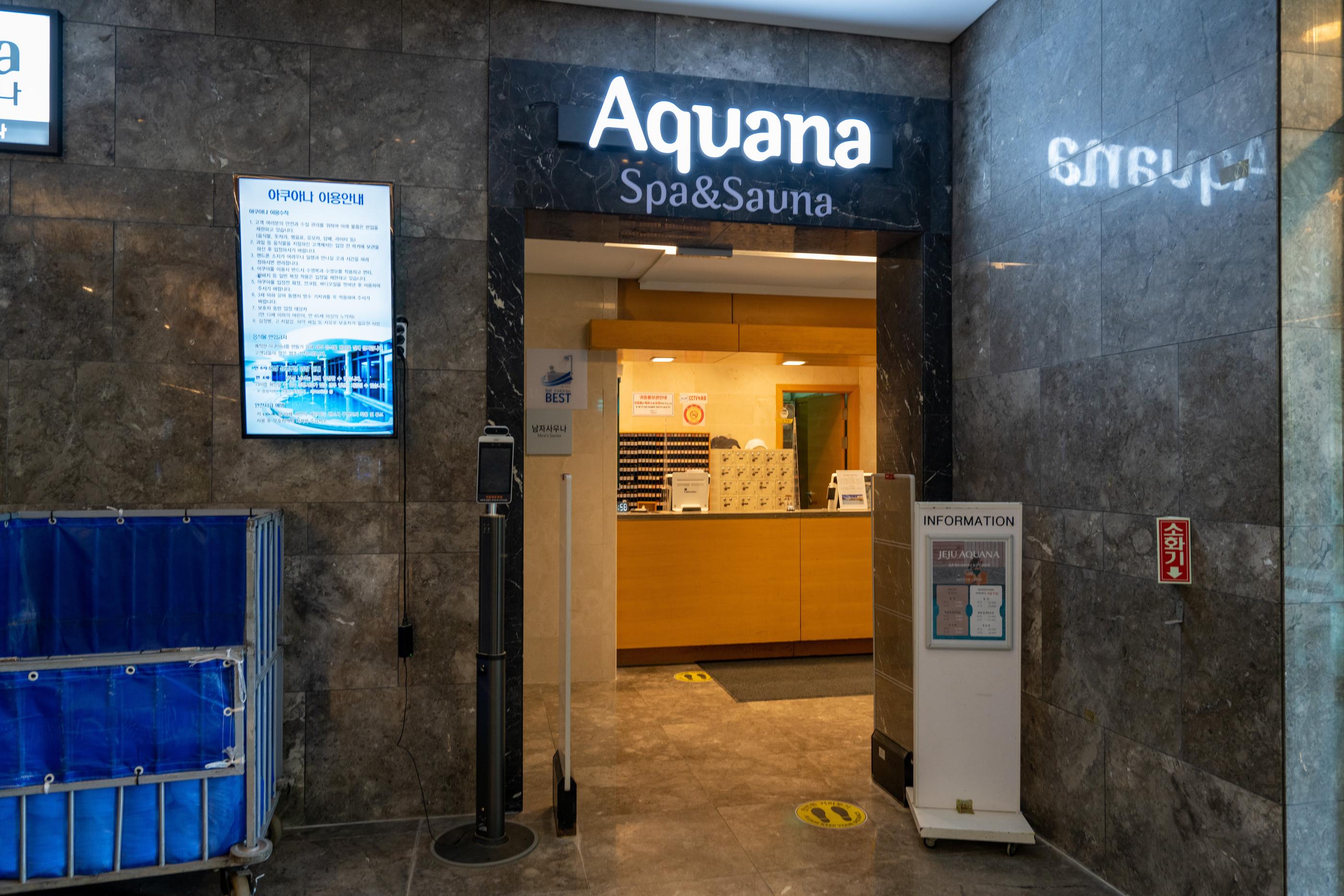 Kumho Jeju Resort-33