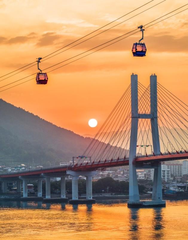 숙소 시설