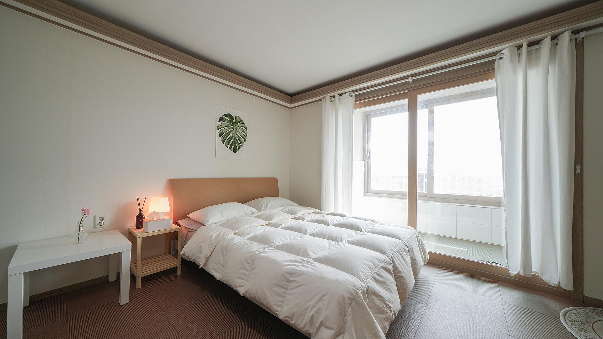 Gyeongju Stay 52 Pension