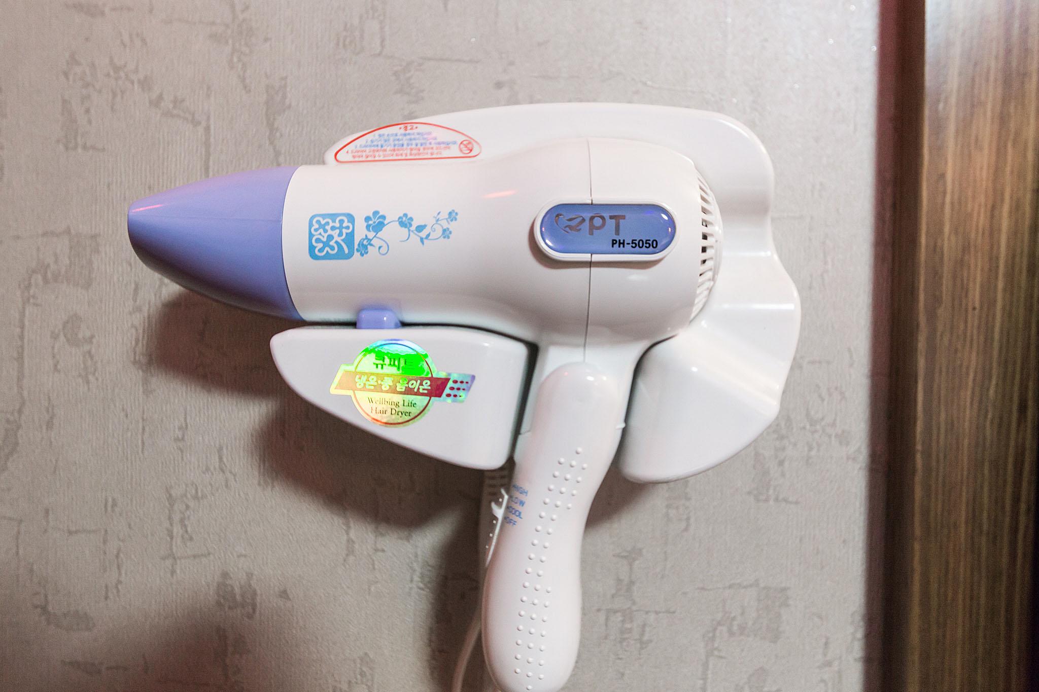 Dongducheon Thema-16