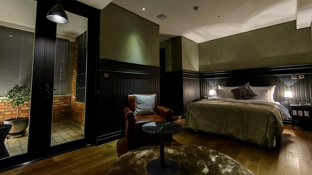 JB Design Hotel-7