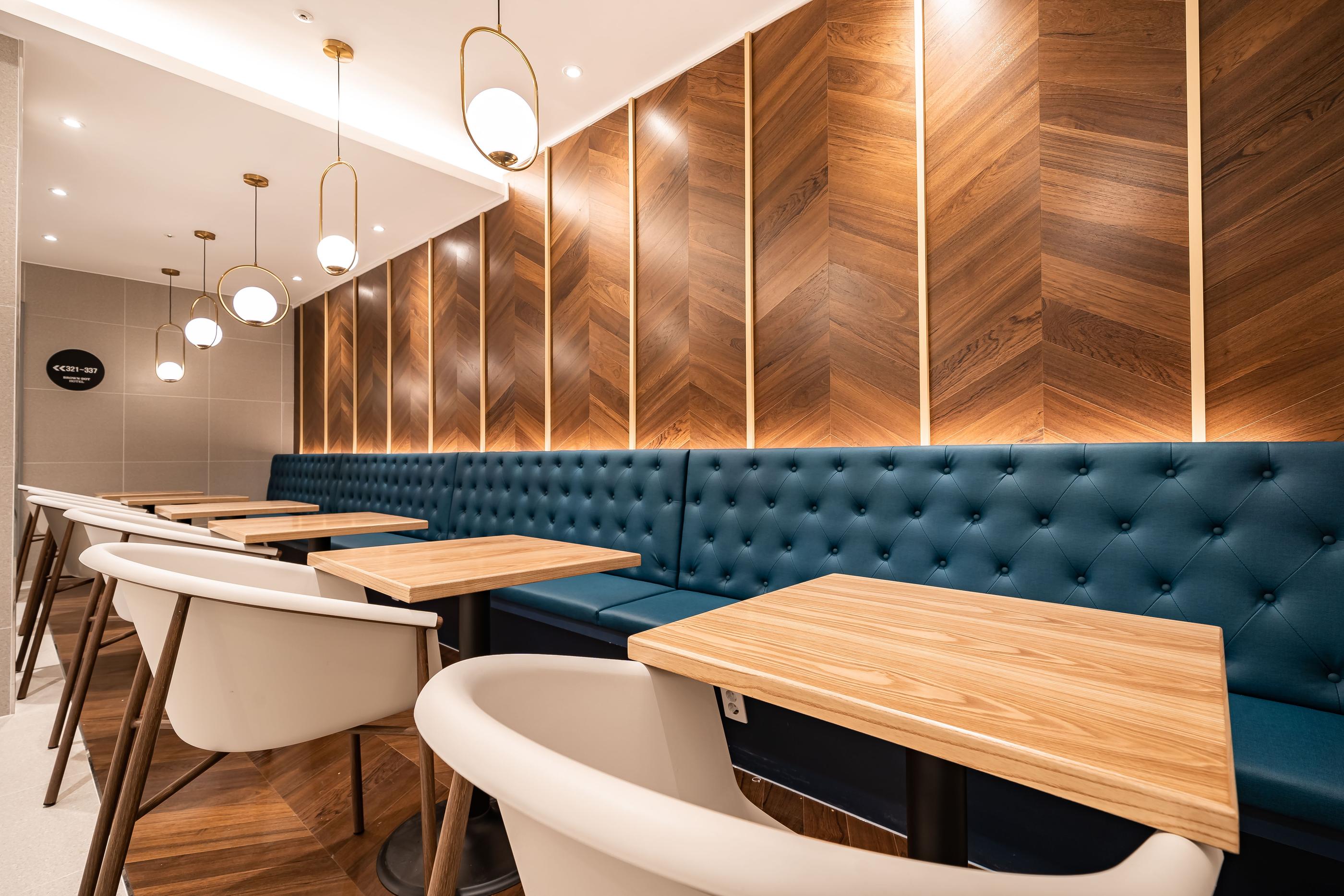 Ansan Brown Dot Gojan Branch-11