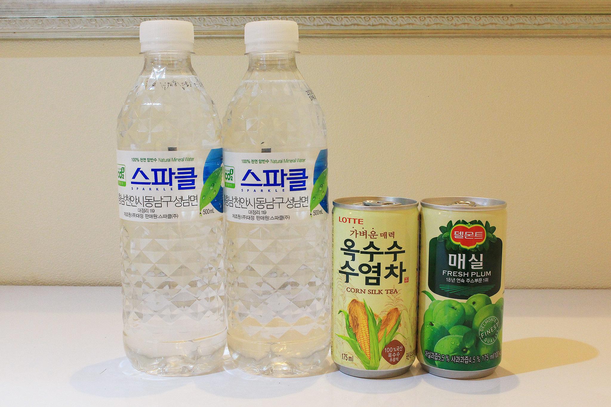 기타
