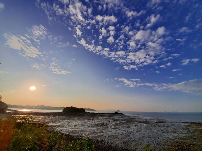 Haemaru Pension-7