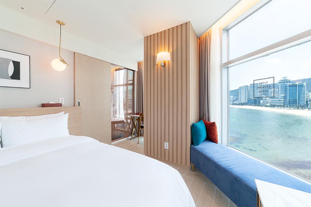 Busan Ocean to Heaven Hotel-4