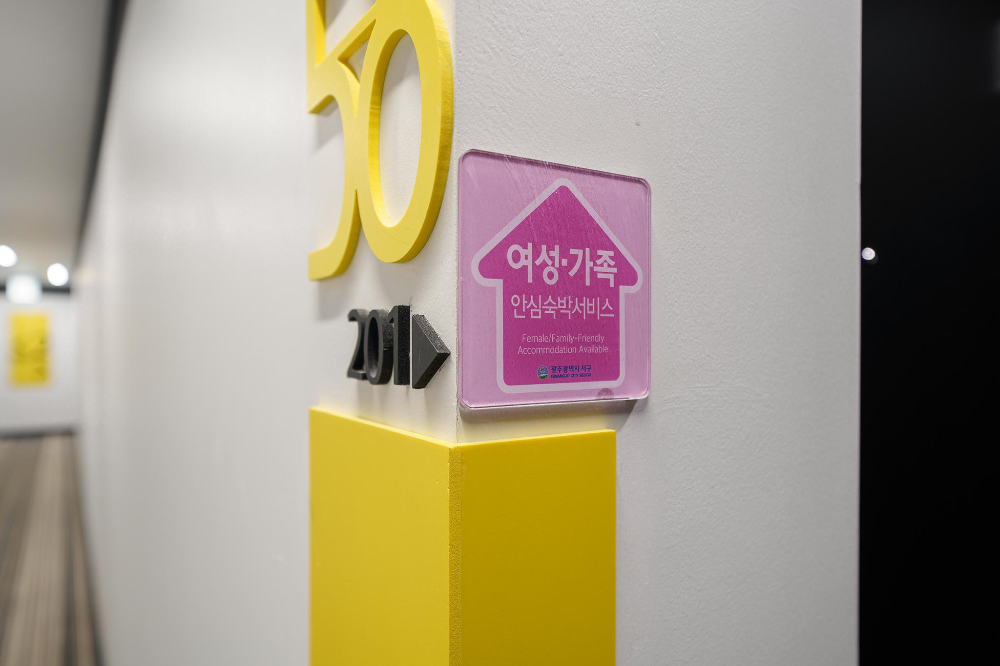 대표 사진