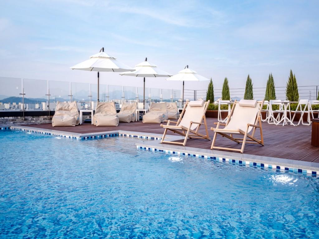SR Hotel Magog-2