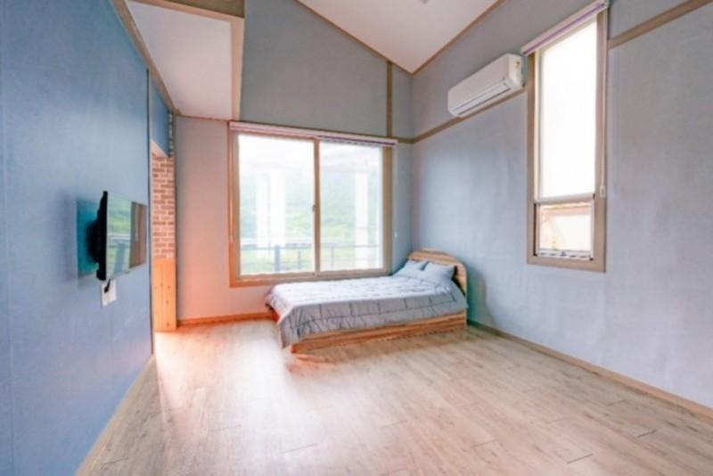 대표 사진