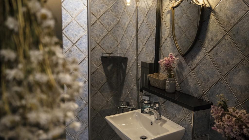 Gapyeong SS Resort-42