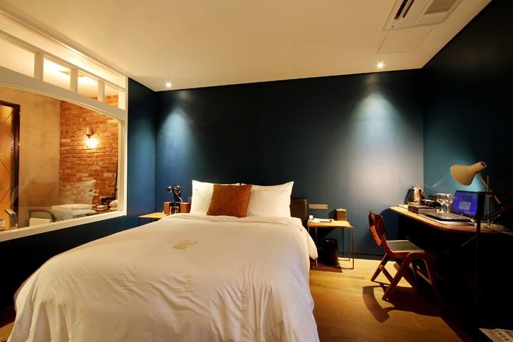 Hotel Loft Seoul-2