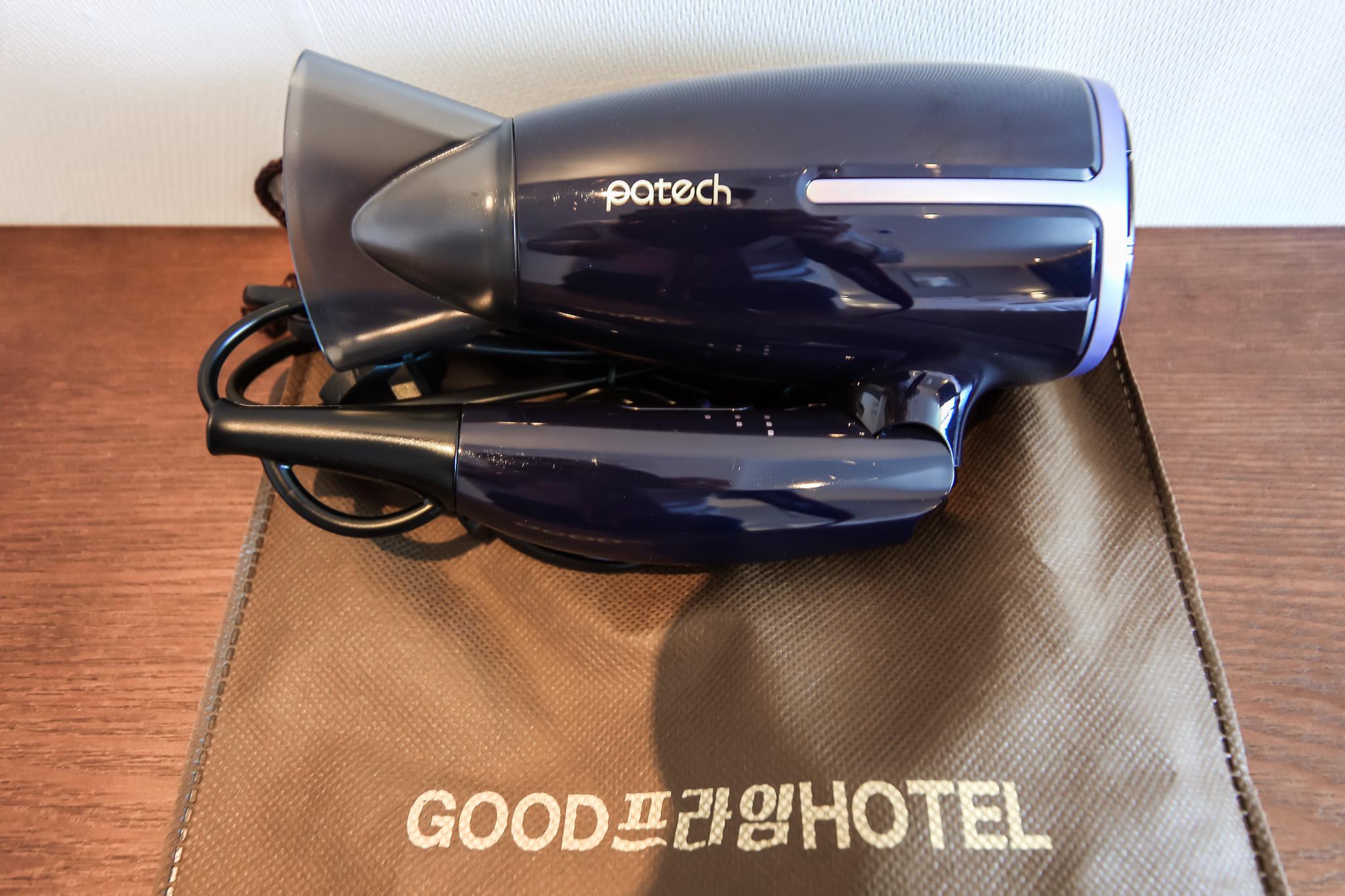 Busan Gangseo jisadong Prime Good-53