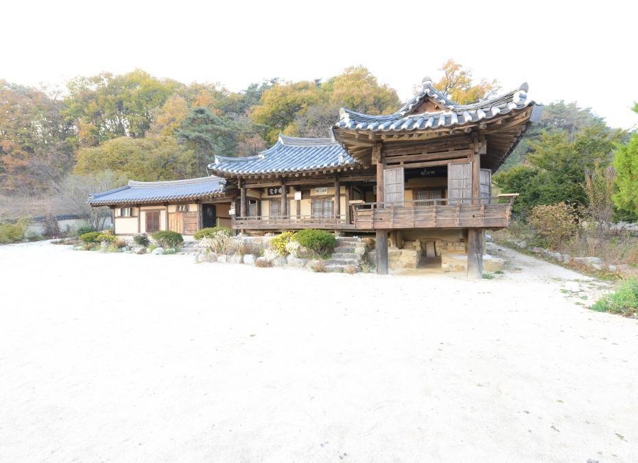 Bonghwa manhoi gotek-12