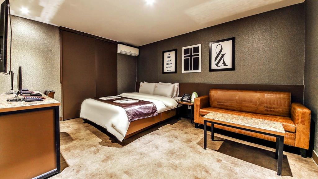 Incheon Boutique Noriteo Hotel-11