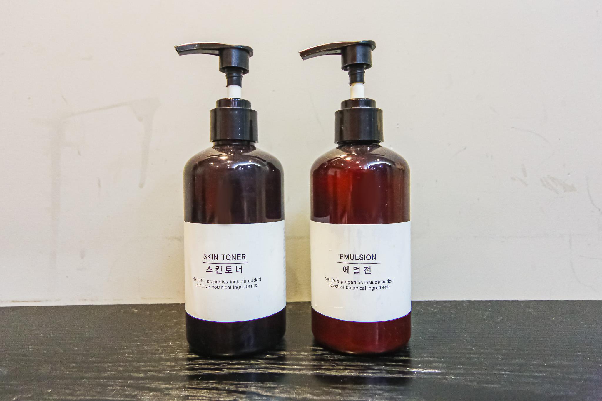 Busan Yonghodong Noblesse-15