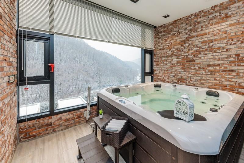 대표 사진