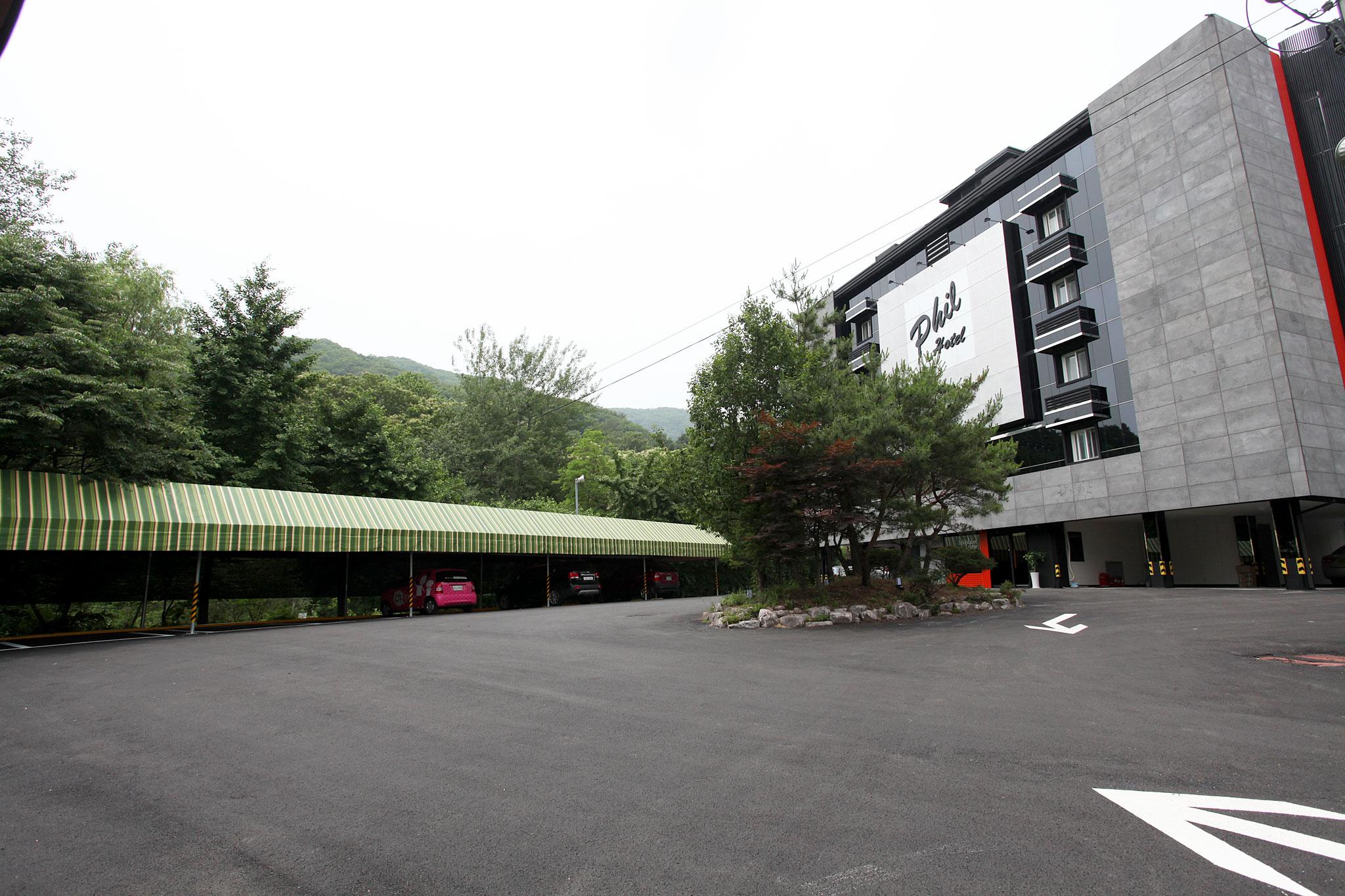 Yangju Feel-31