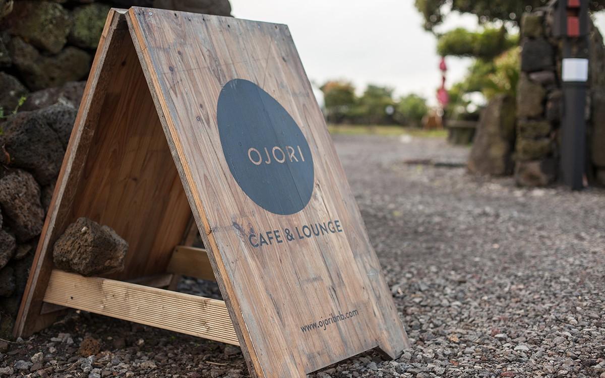 jeju ojoribiaenbi-9
