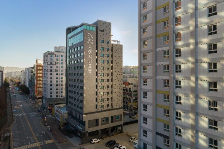 대표 사진