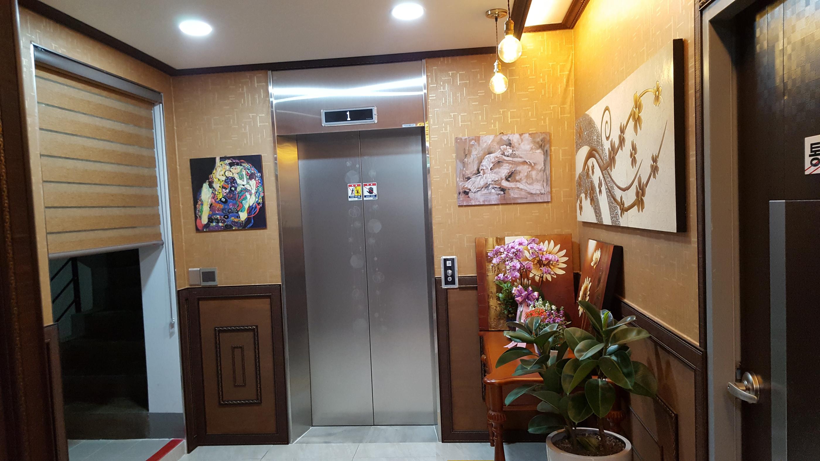 Hotel Aliba-6