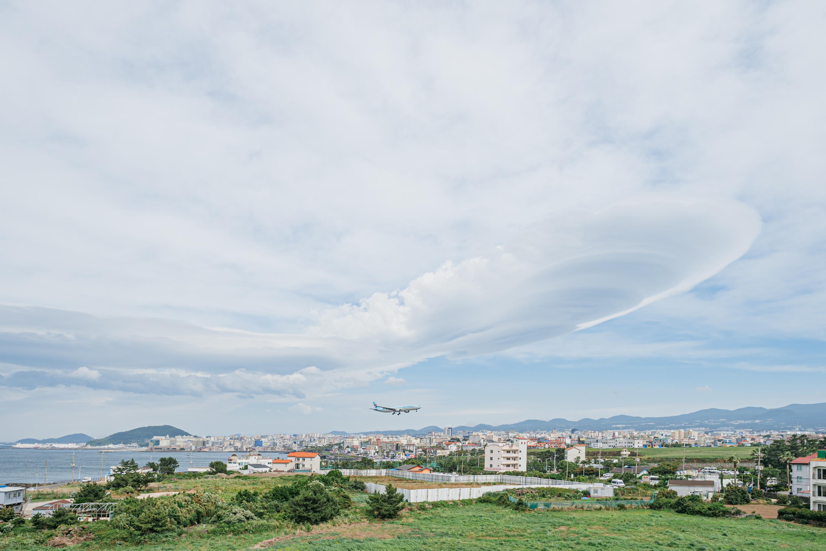 숙소 시설