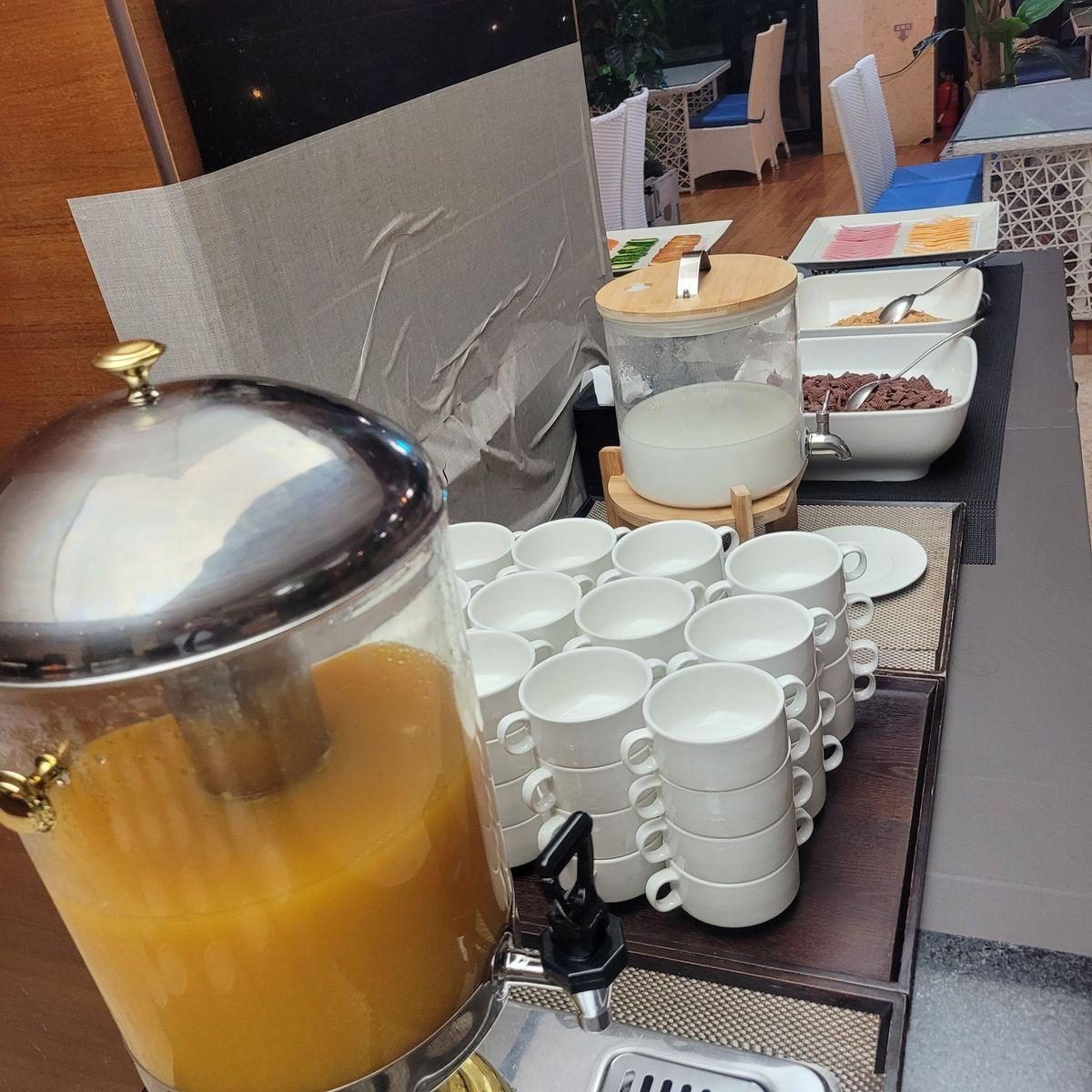 대표 사진