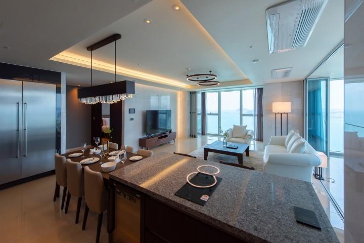 L City Residence-5