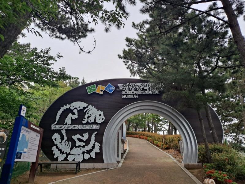 숙소 시설