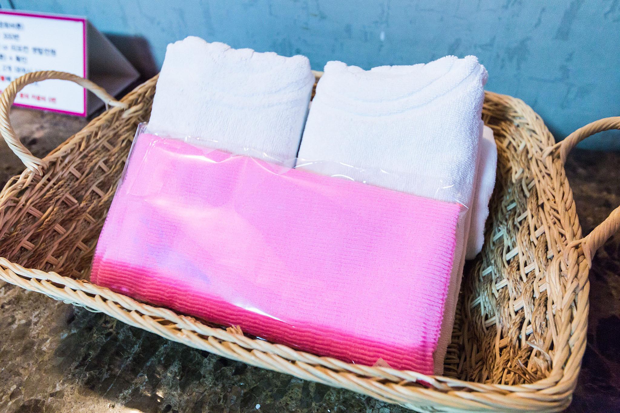 Dongducheon Thema-14