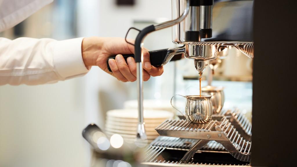 Howard Johnson Incheon Airport-30