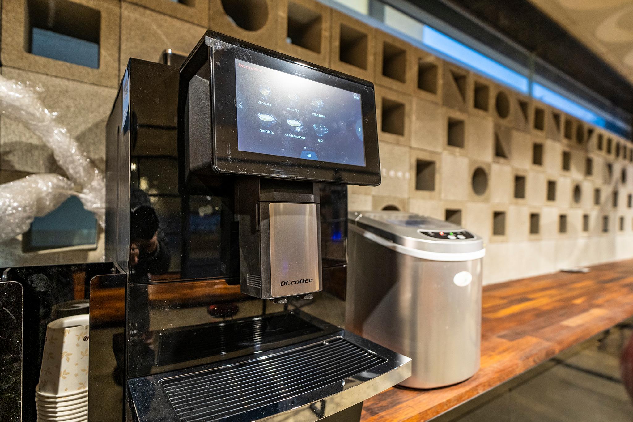 Yongin Shingal 9 teen (9 teen)-4