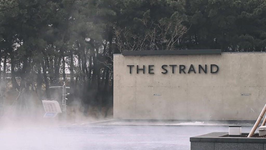 Nest Hotel Incheon-90