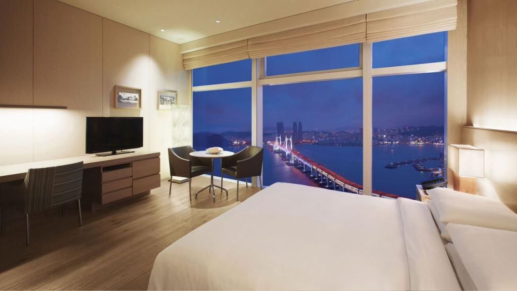 Park Hyatt Busan-8