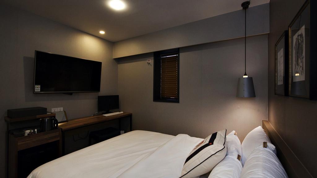 Nampo Gray Hotel-3